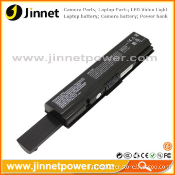 Wholesale High Quality Pa3534-1bas 9 Cell Replacement Battery For Toshiba Satellite A200 A205 A215 A300 